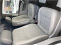 324E26D1-EAE1-43D2-8160-D7E7A7F5B708