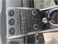 32AD3D1B-5C99-4537-BE72-319DDD2F357F