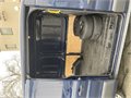 352BEDE2-D845-40FC-BE45-1FEC7D4F8E1C