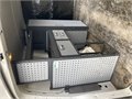 39D060AC-9069-4FAF-B0A2-32788AEFDDFA