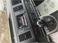 3A12C9A3-0966-415E-8ACE-AE7ACF8E89EF