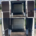 3E471DC7-F948-412E-A093-3938988B0AC3