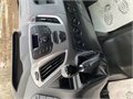 40F6A6AC-3ED5-426C-A90E-3603B7183BEC