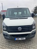 41611E85-59B1-44C3-83F8-211CC75762B5