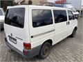 4289297B-A1FC-4EDB-97B8-952CC4506FF7