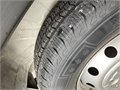 48D40500-11BD-4208-998C-E971727A0D82