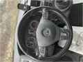 4984ED59-1750-404F-95E7-4BB1F6F0C0A4