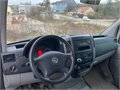 49DA53CE-2E83-4007-8470-7F833B857BED