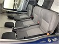 49DBED71-21BF-48DB-A289-56796BA4B80F
