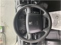 4FD60FAD-25C8-4FDF-9015-974C8B848184