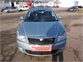 4x4 arktic 310 002