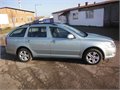 4x4 arktic 310 004