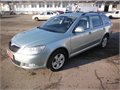 4x4 arktic 310 005