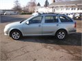 4x4 arktic 310 006