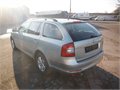 4x4 arktic 310 007