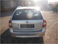 4x4 arktic 310 008