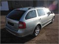 4x4 arktic 310 009