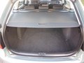 4x4 arktic 310 011