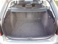 4x4 arktic 310 012