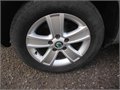 4x4 arktic 310 013