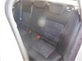 4x4 arktic 310 016