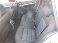 4x4 arktic 310 017