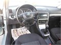 4x4 arktic 310 018