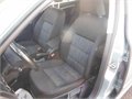 4x4 arktic 310 020