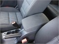 4x4 arktic 310 023