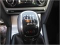 4x4 arktic 310 024