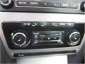 4x4 arktic 310 025