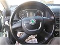 4x4 arktic 310 027