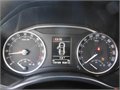 4x4 arktic 310 028