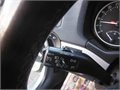 4x4 arktic 310 030