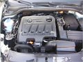4x4 arktic 310 031