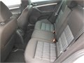 4x4 bila 017