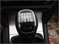 4x4 bila 024
