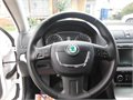 4x4 bila 027