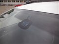 4x4 bila 034