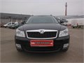 4x4 cerna 2,0tdi 001