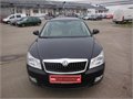 4x4 cerna 2,0tdi 002