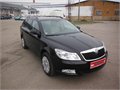 4x4 cerna 2,0tdi 003