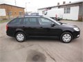 4x4 cerna 2,0tdi 004