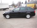 4x4 cerna 2,0tdi 006