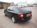4x4 cerna 2,0tdi 007