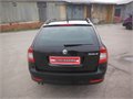 4x4 cerna 2,0tdi 008