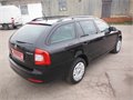 4x4 cerna 2,0tdi 009