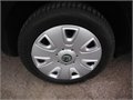 4x4 cerna 2,0tdi 011