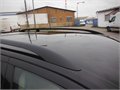 4x4 cerna 2,0tdi 012