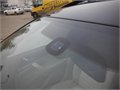 4x4 cerna 2,0tdi 014